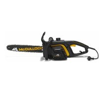 McCulloch CSE 1835 1800 W 35 cm | 00096-71.479.01  | 7393080362117