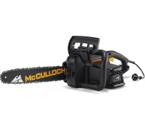 McCulloch CSE 1935S 1900 W 35 cm | 00096-71.480.01  | 7393080362131