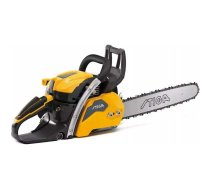 Stiga STIGA SP 466 Petrol chainsaw | 240461802/S17  | 8008984784550