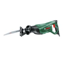 Bosch PSA 700 E (06033A7020) | 06033A7020 | 3165140606578