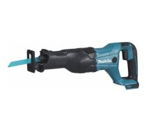 Makita DJR186Z sabre saw 3.2 cm Black,Blue | DJR186Z  | 088381806640 | NAKMAKPIS0003