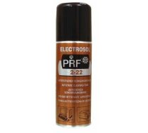 Piana antystatyczna PRF 2-22 220ml Electrosol | PRF 22/220 | 6417128100026
