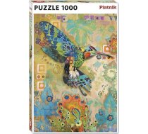 Piatnik Puzzle 1000 -  PIATNIK | 618365  | 9001890570841