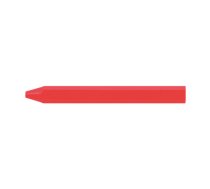 Pica-Marker Kreda Eco* 1 (591-40) | 591-40 | 4260056153112