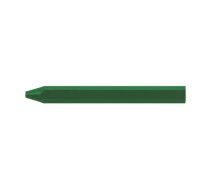 Pica-Marker Kreda Eco* 1 (591-36) | 591-36 | 4260056153075