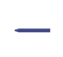 Pica-Marker Kreda Eco 1 (591-41) | 591-41 | 4260056153129