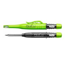 Pica-Marker Marker Long Life - Pica Dry | 3030/SB | 4260056151835 | 740084