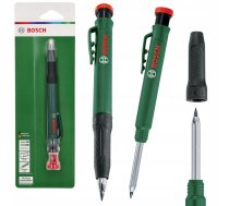 Pica-Marker OŁÓWEK Deep Hole Marker Pencil | 1600A032V2 | 4053423302257