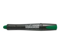 PICA Marker permanentny VISOR przemyslowy, Pica | 8297562025 | 4260056153525