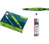 Pica BIG-Dry Promo Pack | 6095 | 4260056156465 | 825932
