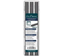 Pica-Marker Pica BIG DRY Refills ANILINE 2.0 - SB | 6051/SB | 4260056156083 | 740210