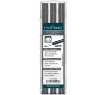 Pica-Marker Pica BIG DRY Refills FOR ALL graphite - SB | 6030/SB | 4260056155963 | 740168