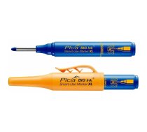 Pica-Marker Pica BIG INK Smart-Use-Marker blue - SB | 170/41/SB | 4260056158131 | 740469