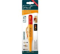Pica-Marker Pica BIG INK Smart-Use-Marker red - SB | 170/40/SB | 4260056158124