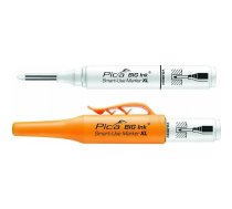 Pica-Marker Pica BIG INK Smart-Use-Marker white | 170/52 | 4260056158032