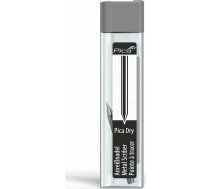 Pica-Marker Pica DRY Metal-HM-Spitze - SB | 55804 | 4262357550348