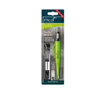 Pica-Marker Pica Dry Metal-Set | 30800 | 4260056159640 | 834444