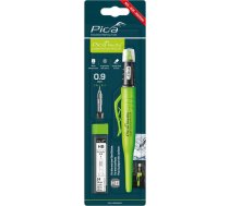 Pica-Marker Pica Fine-Dry Bundle 1x 7070 + 1x 7030 | 70703 | 4260056158551 | 877802