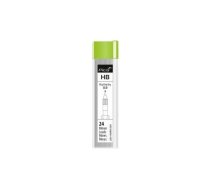 Pica-Marker Pica Fine-Dry Refills HB | 7030/SB | 4260056158612