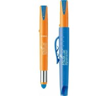 Pica-Marker Pica GEL Permanent Marker blue SB | 8081/SB | 4260056155239 | 740301