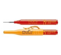 Pica-Marker Pica INK Deep Hole Marker red SB | 150/40/SB | 4260056152764