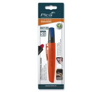Pica-Marker Pica VISOR permanent Marker blue / SB | 990/41/SB | 4260056156939 | 798835