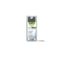 Pica-Marker wymienne do 3030 (4030) | PICA4030 | 4260056150289