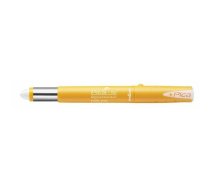 Pica-Marker Znacznik Gel (8080) | PICA8080 | 4260056150685