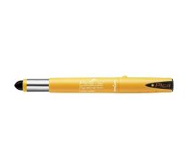 Pica-Marker Znacznik Gel (8083) | PICA8083 | 4260056150715