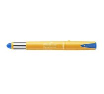 Pica-Marker Znacznik Gel (8081) | 8081 | 4260056150692 | 740294