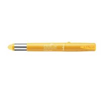 Pica-Marker Znacznik Gel (8084) | PICA8084 | 4260056150913