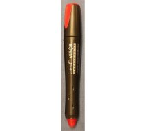 Pica-Marker Znacznik woskowy (990-40) | PICA990-40 | 4260056153501