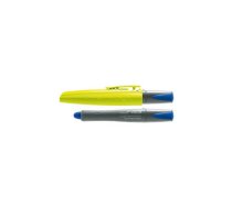 Pica-Marker Znacznik woskowy (990-41) | PICA990-41 | 4260056153518