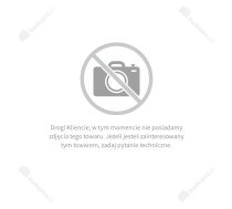 Pica-Marker Znacznik woskowy (990-44) | PICA990-44 | 4260056153549
