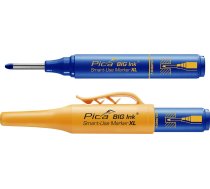PICA PICA BIG Ink Marker Permanentny Wodoodporny Blue | 170/41 | 4260056158018