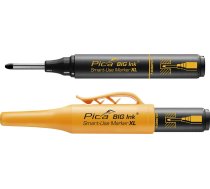 PICA PICA BIG Ink Marker Permanentny Wodoodporny | 170-46 | 4260056158025