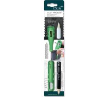 PICA PICA OŁÓWEK +KOŁC/BIAŁO- PICA505-03 | 505/03 | 4260056156519 | 799003