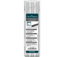 PICA WKŁADY BIAŁE DO BIG DRY PICA6032 | 6032 | 4260056156175 | 799255