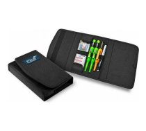 PICA Specjalny marker etui PICA55010 | 55010 | 4260056157196 | 740385