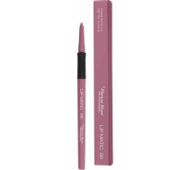 Pierre Rene Lip Matic konturówka 06 0,4g | 5901780766566 | 5901780766566