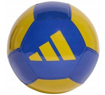 adidas EPP Club JN7369 | JN7369 | 4068806359483