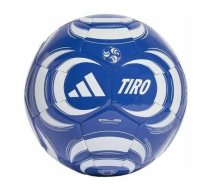 adidas TIRO Club JW1529 | JW1529 | 4068818515143
