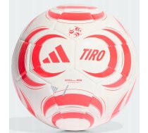 adidas TIRO Club JW1531 | JW1531 | 4068818515082