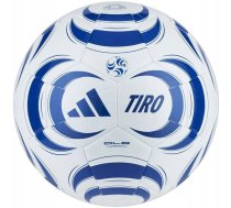 adidas TIRO Club JW1532 | KF8846 | 4068818515181