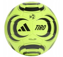 adidas TIRO Club JW1532 | JW1532 | 4068818515129