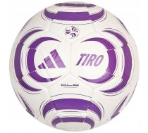 adidas TIRO Club JW1535 | JW1535 | 4068818503362