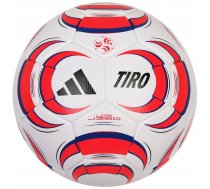 adidas TIRO League J350 JW1525 | JW1525 | 4068819778707