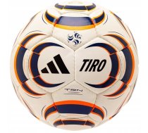 adidas TIRO Training JW1528 | JW1528 | 4068818777718