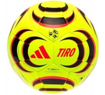 adidas TIRO Training Winter KT0660 | KT0660 | 4068818491867