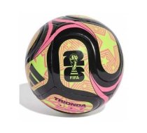 adidas TRIONDA Club World Cup JD8053 | JD8053 | 4068811947750